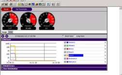 Sniffer Pro教程怎么学？入门到精通技巧有哪些？