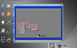 ghost安装win7教程步骤详解？
