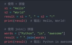 Python bytes转string怎么转？
