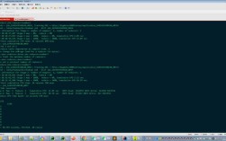 Python如何连接Hive？