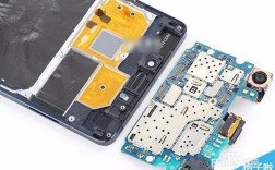 小米note电池教程视频怎么换？