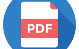 iText生成PDF时如何解决中文乱码问题？