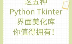 Python keyboardinterrupt如何正确捕获处理？