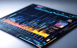 博创科技趋势图，博创科技趋势图分析
