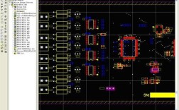 Protel99se教程从哪开始学？