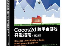 Android Cocos2d教程如何快速入门？