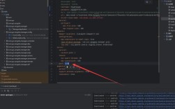 java project jar