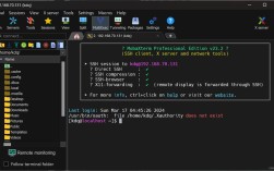 Docker Java开发环境如何高效配置？