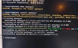 如何用python openpyxl下载文件？