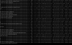 Python Kafka 如何手动提交 offset？