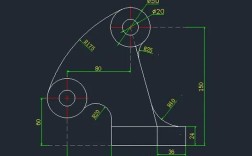 autocad教程百度云哪里找？