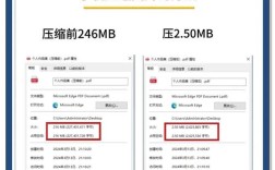 HTML5 CSS3教程PDF哪里找？新手怎么学？