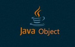 Java中new object的过程是怎样的？
