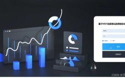 Java与PHP的MD5加密结果为何不同？