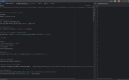 Python WebDriverWait如何精准等待元素加载？
