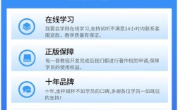 Jmeter视频教程，从零开始怎么学？