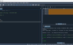 Spyder Python 3.6如何安装配置？