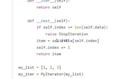 Python classmethod 和普通方法有何区别？