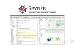Spyder GUI如何快速搭建交互界面？