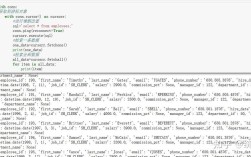 Python、MySQL、Apache如何协同工作？