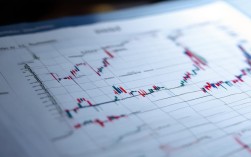 金石资源股票趋势分析，金石资源股价预测