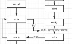 Java与C Socket通信如何实现跨语言兼容？