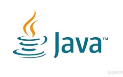Java replaceAll 正则表达式怎么用？