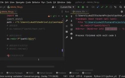 Eclipse为何不支持Python开发？