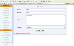 ASP.NET视频教程哪个更值得学？