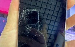 iPhone5s换屏幕教程详细步骤是什么？