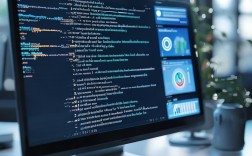 Python answer engine，如何高效实现智能问答？