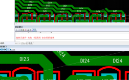 Pads Router教程从哪学？新手入门该看哪些？