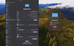 Java 1.6 for Mac 下载安装教程？