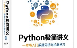 VTK Python Reader如何高效读取数据？