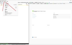 fiddler汉化版教程怎么用？