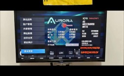 xbox360游戏安装教程