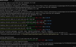 Python sqlite3 内存如何高效使用？
