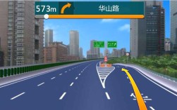 凯立德地图怎么升级？