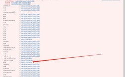 u盾java script error
