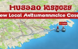 黄岛新增本土无症状病例，黄岛新增本土无症状病例多少