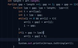 Java 16进制String如何转byte数组？