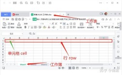 excel poi java 写
