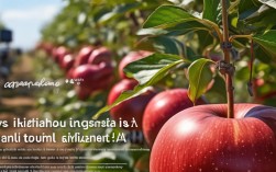 苹果的人工智能技术有哪些创新与应用？