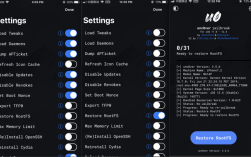 1.2完美越狱教程可行吗？
