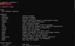 Python如何实现照片马赛克效果？