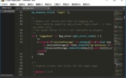 python在sublime怎么用