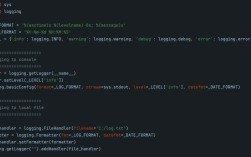 Python临时文件如何安全创建与自动清理？