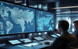 什么是人工智能防火墙？技术解析与应用实践全指南