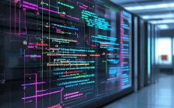 OpenStack SDN如何用Python实现？