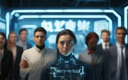 人工智能 领先，人工智能领先的公司